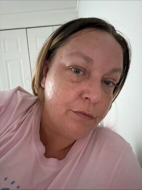 Meet your Posher, Jenny